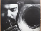 SANGRE NUEVA Latin Tempo Descarga Salsa Guaguanco Latin Jazz Rare Venezuela LP