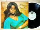 Nana Love Disco Documentary Full Of Funk ?LISTEN? UK LP Nestor NES 0201 1978 EX