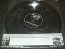 THIGHPAULSANDRA-CHAMBER MUSIC-2006 PICTURE DISC LP-COIL/SPIRITUALIZED-NEW