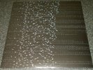 APPLICATION-SYSTEM FORK-2014 VINYL 2xLP-LIMITED TO 300-THE BLACK DOG-NEW/SEALED