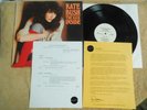 Kate Bush Radio Special - Self Portrait 