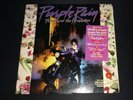 Prince 