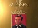 Klaus Wunderlich - The Golden Sound Of Hammond ( Vinyl Schallplatte - 166742