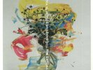 THE NATIONAL - YOU HAD YOUR SOUL WITH YOU / HAIRPIN TURNS LIMITED 7