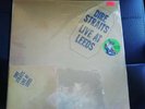 Dire Straits ?– Live At Leeds (Green Vinyl + CD)