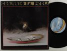 CONJUNTO LA PERLA Self Titled LAD LAD-AM-372 LP NM
