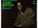 John Patton - Understanding LP - Blue Note - BST 84306 RVG VG++