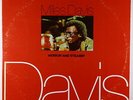 Miles Davis - Workin' & Steamin' 2xLP - Prestige VG++