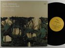 JERRY GONZALEZ THE FORT APACHE BAND The River Is Deep ENJA LP VG++/VG+ germany