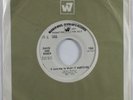Northern Soul 45 DAVID AND RUBEN It Hurts Me WARNER BROS NM promo HEAR