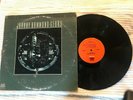 3x LPs: Johnny Hammond - Gears, Higher Ground, Gambler's Life - Milestone vinyl