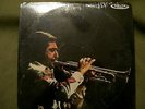 JOHN HERSEY HIGH SCHOOL BANDS DOC SEVERINSEN GUEST SOLOIST SEALED CUSTOW 79M602