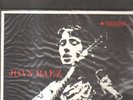 JOAN BAEZ - same LP pure pleasure edition