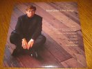 Elton John-Love songs Do-LP, The Rocket Record Company Europe 1995, OIS,unplayed