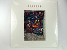 Erasure  The Innocents LP original  Sealed 1988 SYNTH NEW ORDER Joy Division