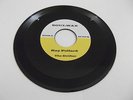 Ray Pollard - The Drifter - Northern Soul 45