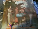 Jackie Mittoo+The Soul Vendors -Evening Time Studio One-  lp