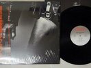 ACCEPT BALLS TO THE WALL PORTRAIT 25 3P-498 Japan OBI SHRINK VINYL LP