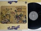 MAGNA CARTA SEASONS VERTIGO RJ-5007 Japan VINYL LP