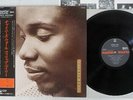 PHILIP BAILEY CHINESE WALL CBS/SONY 30AP 2951 Japan OBI MASTERSOUND VINYL LP