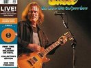 LP Blue Sky On Mars Tour - RSD-LP SET ? Lim Sweet Matthew