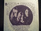 BLUE CHEER Vincebus Eruptum in SHRINK N. Mint full Owsley credit on back cover