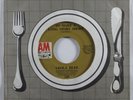 Crossover Soul 45 LEOLA JILES To Make A Long Story Short A&M VG+ HEAR
