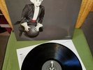 Silicon Dream- Time Machine- Vinyl LP- 1988- Germany