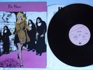 THE NUNS 