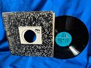 Halloween LP V/A Classroom Materials CM 1112 Rare Monsters Ghosts