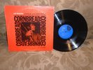 Lee Morgan Cornbread Blue Note 84222 blue label Hank Mobley Jackie McLean EX