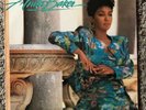 ANITA BAKER- GIVING YOU THE BEST THAT I GOT  Pre Owned. Vinyl/NM-M. 608271