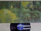 JOHN MAYALL BLUES FROM LAUREL CANYON LONDON SLC-315 Japan VINYL LP