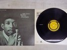 KENNY DORHAM QUIET KENNY PRESTIGE SMJ-6513 Japan VINYL LP