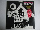 BALZAC deep - teenagers from outer space 12