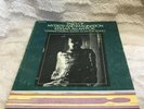 The Alan Parsons Project Edgar Allan Poe Stories and Sheet Music Book Vintage