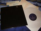 Genesis - From Genesis to Revelation - RARE Original Vinyl LP 1969 (Boxed Decca)