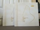 The International Library of Piano Music 2-box LP Record Vinyl Set Of 30 albums