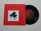 JULIAN COPE/TEARDROP EXPLODES - Sleeping Gas UK 1979 Zoo 7