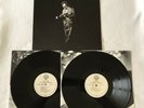 Miles Davis - Live Around The World - 2x Vinyl LP, Germany 1996, Warner - MINT-