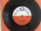 THE PIONEERS/LONG SHOT KICK DE BUCKET/ MAYTALS/MONKEY MAN//THICK HEAVY VINYL-NEW