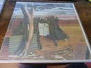 MINIMAL COMPACT - Vinyl 33 tours / LP   ONE BY ONE