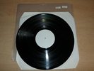 DEACON BLUE - WHEN THE WORLD KNOWS YOUR NAME  RARE TEST PRESSSING