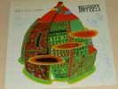 PUBLIC IMAGE USA IMPORT LP HAND SIGNED BY THE BAND 