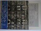 LED ZEPPELIN / PHYSICAL GRAFFITI - Japan 2LP w/obi