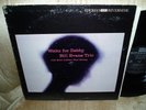 Waltz for Debby, Bill Evans Trio LP - Original Stereo DG