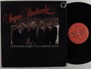 CON WAYNE GORBEA Y SU CONJUNTO SALSA Sigan Bailando WAYNE LP VG++