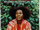 Alice Coltrane - Reflection On Creation And Space 2xLP - ABC Impulse Quad