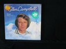 GLEN CAMPBELL, The Best Of Glen Campbell USA NEW OLD STOCKED SEALED LP Jim Webb