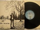 FRANCESCO GUCCINI - DUE ANNI DOPO - ANNO 1970